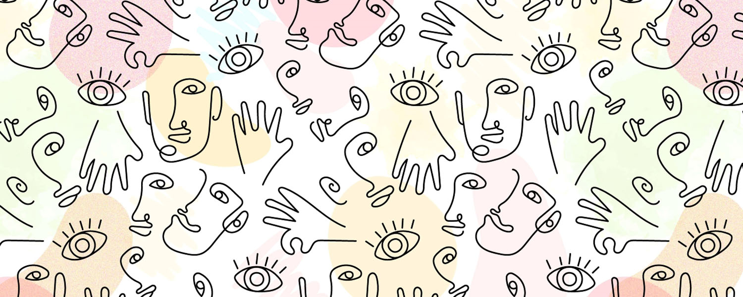 Coaching und Stressmanagement Bern